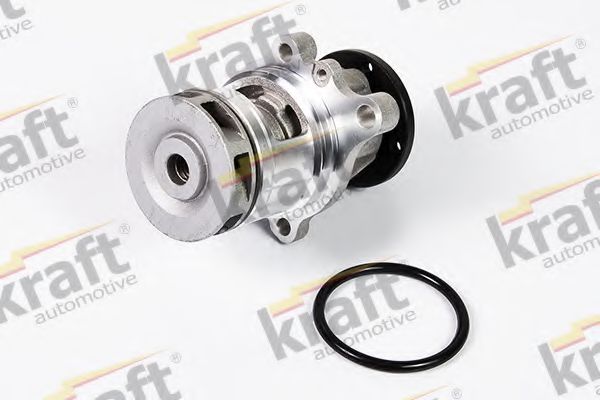 Водяной насос KRAFT AUTOMOTIVE 1502630