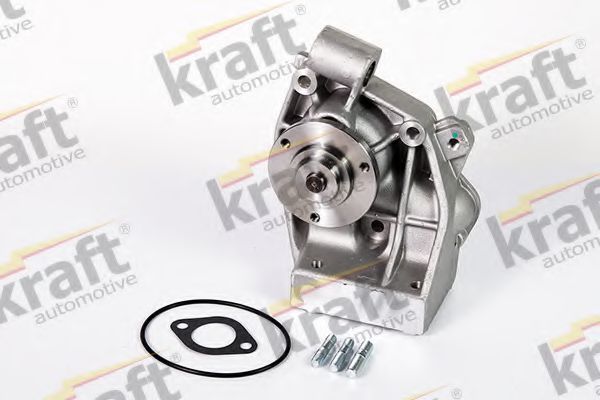 Водяной насос KRAFT AUTOMOTIVE 1503225