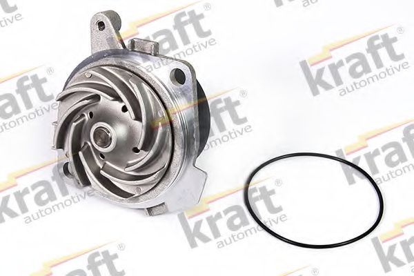 Водяной насос KRAFT AUTOMOTIVE 1503340