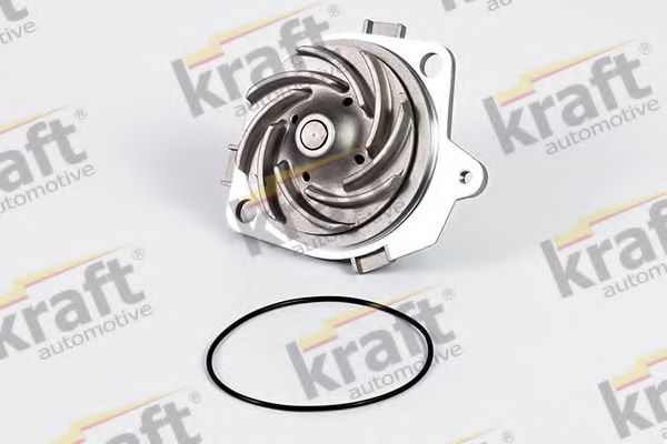 Водяной насос KRAFT AUTOMOTIVE 1503360