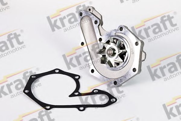 Водяной насос KRAFT AUTOMOTIVE 1505020