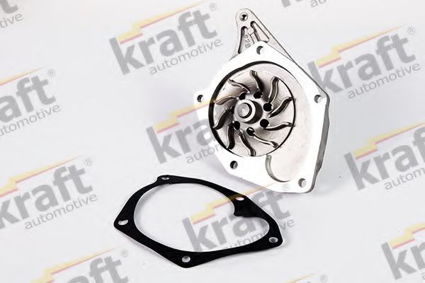 Водяной насос KRAFT AUTOMOTIVE 1505024