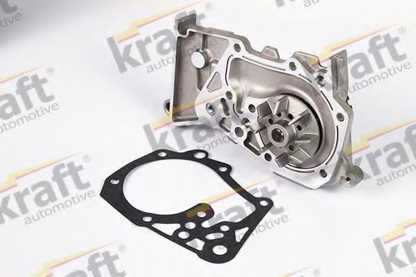Водяной насос KRAFT AUTOMOTIVE 1505220