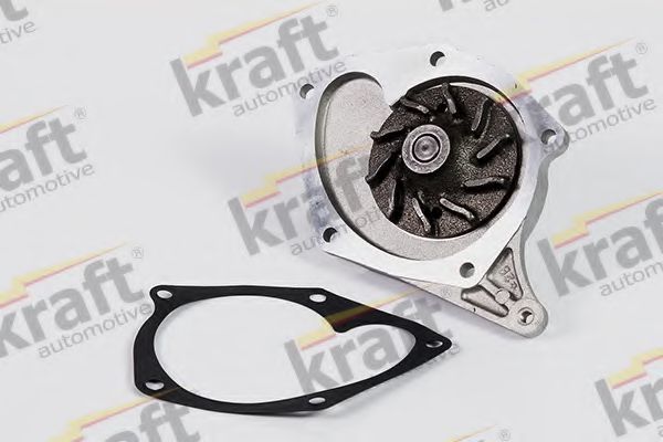 Водяной насос KRAFT AUTOMOTIVE 1505260