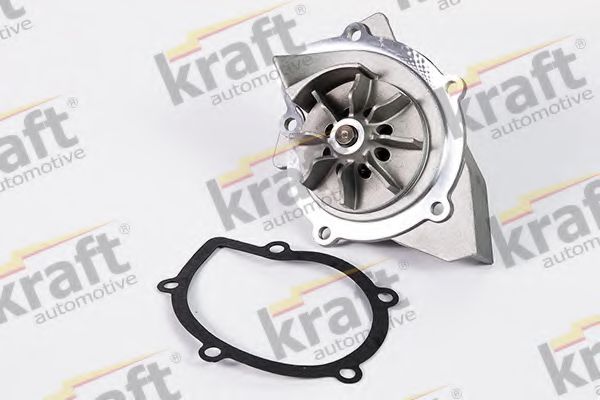 Водяной насос KRAFT AUTOMOTIVE 1505620