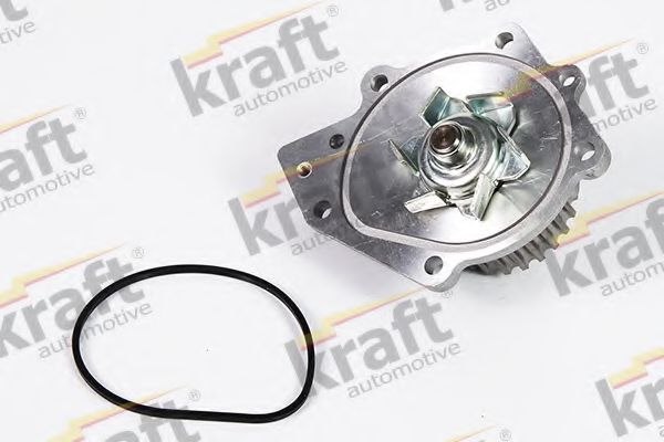 Водяной насос KRAFT AUTOMOTIVE 1508000