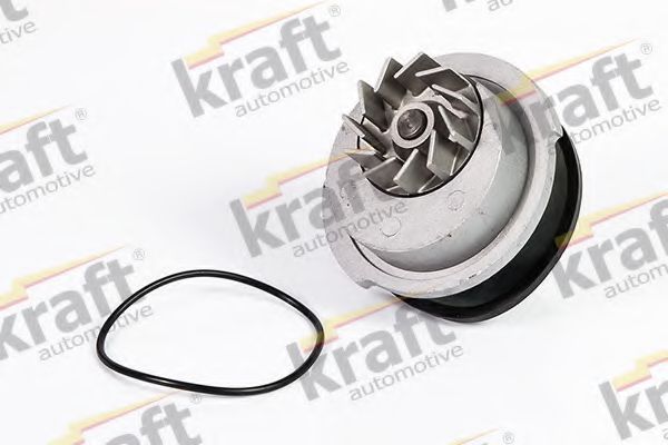 Водяной насос KRAFT AUTOMOTIVE 1508300