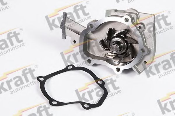 Водяной насос KRAFT AUTOMOTIVE 1508330