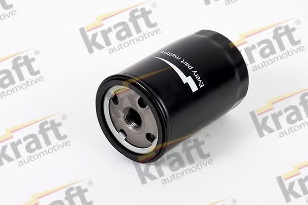 Масляный фильтр KRAFT AUTOMOTIVE 1700020