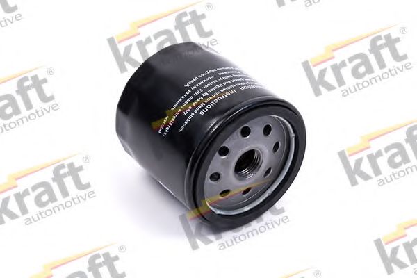 Масляный фильтр KRAFT AUTOMOTIVE 1701630
