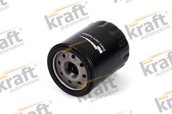 Масляный фильтр KRAFT AUTOMOTIVE 1703610