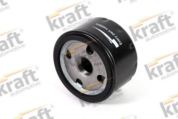 Масляный фильтр KRAFT AUTOMOTIVE 1705161