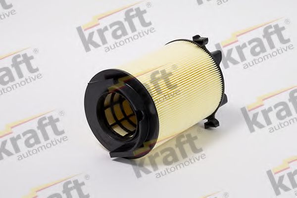 Воздушный фильтр KRAFT AUTOMOTIVE 1710400
