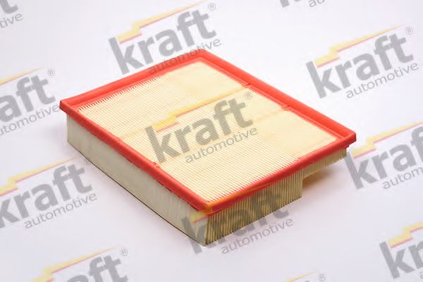 Воздушный фильтр KRAFT AUTOMOTIVE 1711175
