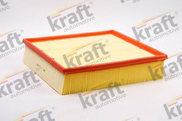 Воздушный фильтр KRAFT AUTOMOTIVE 1711250