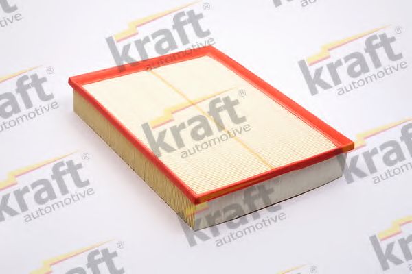 Воздушный фильтр KRAFT AUTOMOTIVE 1711337