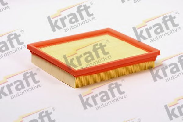 Воздушный фильтр KRAFT AUTOMOTIVE 1711590