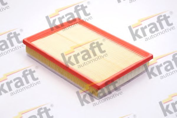 Воздушный фильтр KRAFT AUTOMOTIVE 1711596