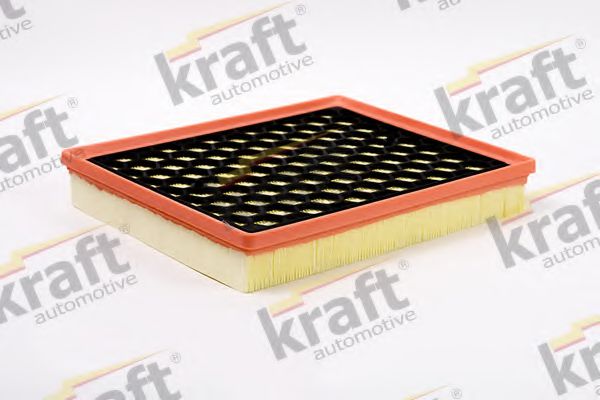 Воздушный фильтр KRAFT AUTOMOTIVE 1711810