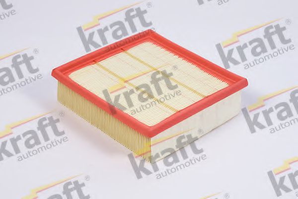 Воздушный фильтр KRAFT AUTOMOTIVE 1711820