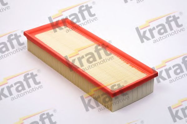 Воздушный фильтр KRAFT AUTOMOTIVE 1712180