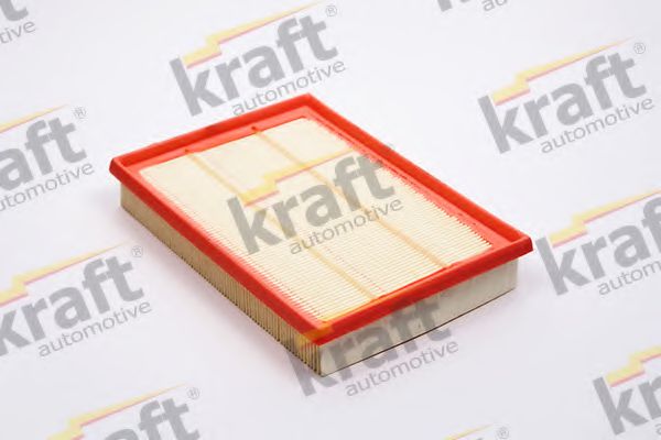 Воздушный фильтр KRAFT AUTOMOTIVE 1712200