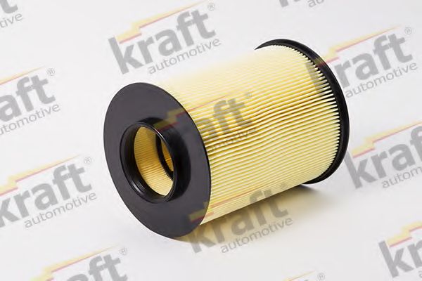 Воздушный фильтр KRAFT AUTOMOTIVE 1712380