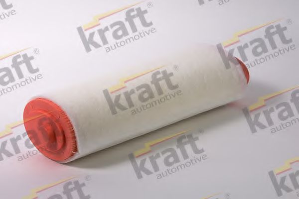 Воздушный фильтр KRAFT AUTOMOTIVE 1712681