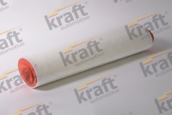 Воздушный фильтр KRAFT AUTOMOTIVE 1712691