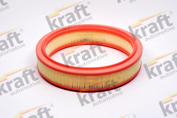 Воздушный фильтр KRAFT AUTOMOTIVE 1713245