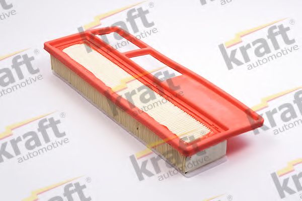 Воздушный фильтр KRAFT AUTOMOTIVE 1713256