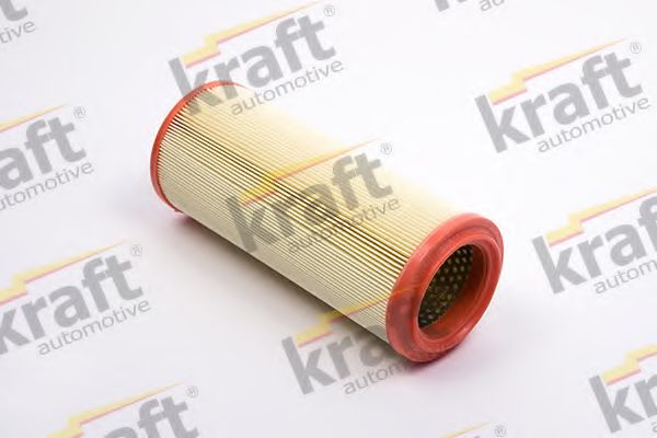 Воздушный фильтр KRAFT AUTOMOTIVE 1713470