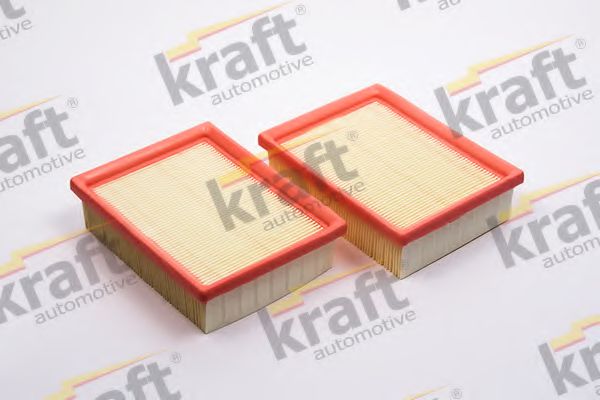 Воздушный фильтр KRAFT AUTOMOTIVE 1714850