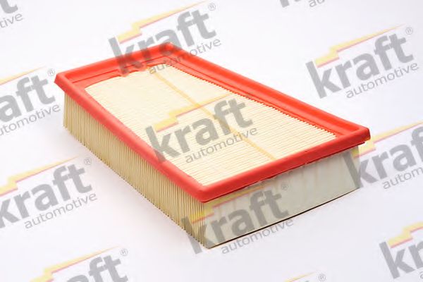 Воздушный фильтр KRAFT AUTOMOTIVE 1715019