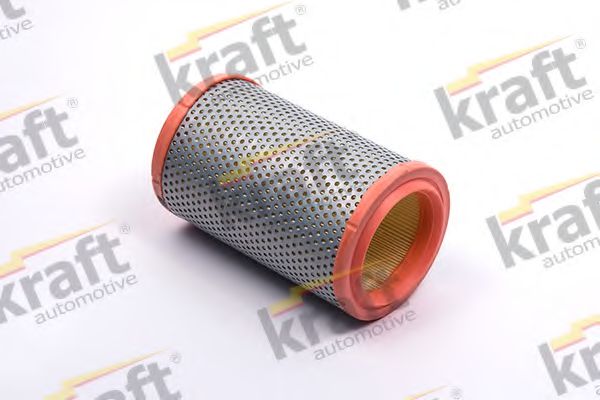 Воздушный фильтр KRAFT AUTOMOTIVE 1715210