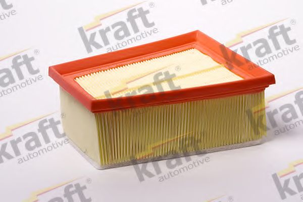 Воздушный фильтр KRAFT AUTOMOTIVE 1715220