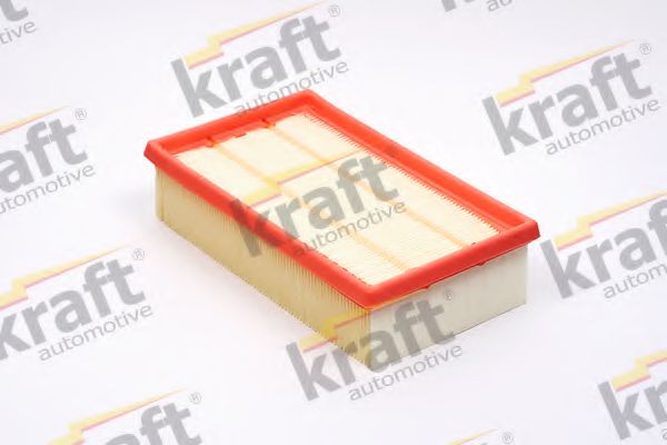 Воздушный фильтр KRAFT AUTOMOTIVE 1715350