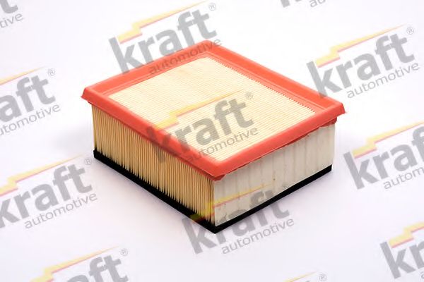 Воздушный фильтр KRAFT AUTOMOTIVE 1715614
