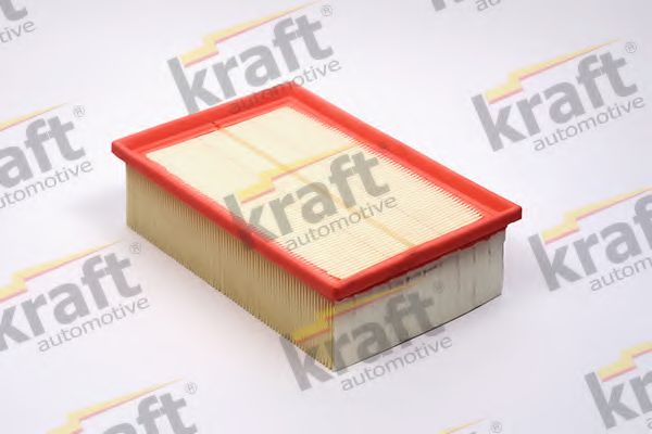 Воздушный фильтр KRAFT AUTOMOTIVE 1715690