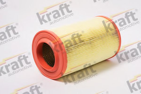 Воздушный фильтр KRAFT AUTOMOTIVE 1716080