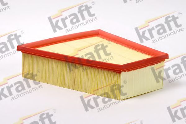 Воздушный фильтр KRAFT AUTOMOTIVE 1716515