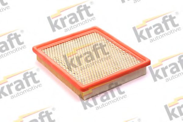Воздушный фильтр KRAFT AUTOMOTIVE 1718630
