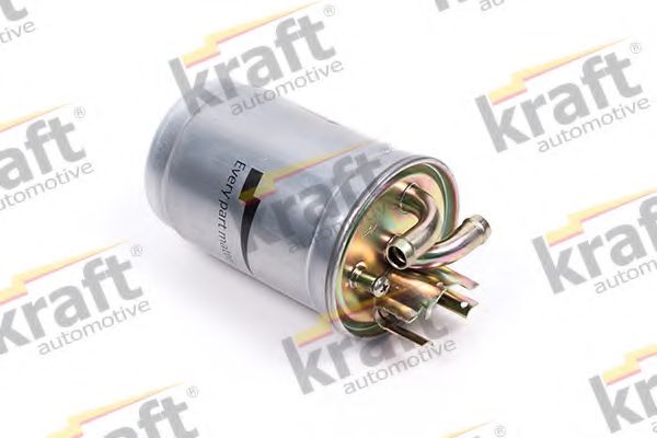 Топливный фильтр KRAFT AUTOMOTIVE 1720150