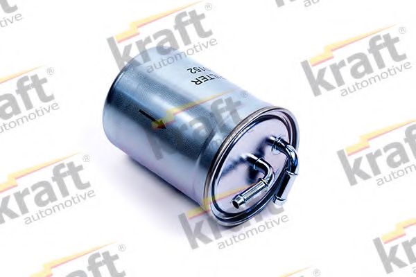 Топливный фильтр KRAFT AUTOMOTIVE 1720152