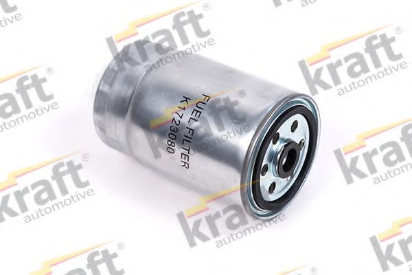 Топливный фильтр KRAFT AUTOMOTIVE 1723080