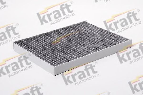 Фильтр салона KRAFT AUTOMOTIVE 1730012