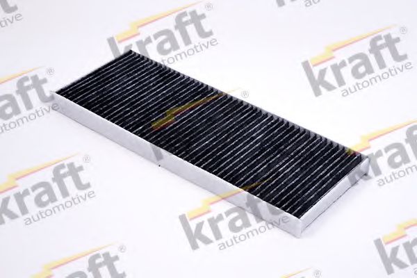 Фильтр салона KRAFT AUTOMOTIVE 1730021
