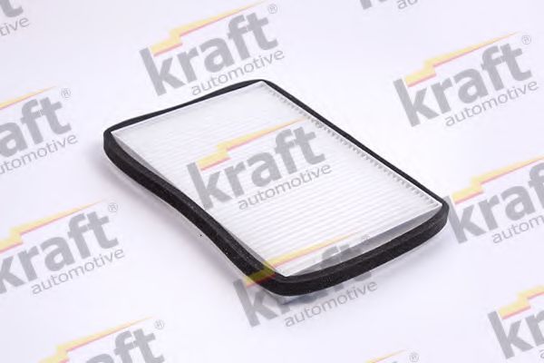 Фильтр салона KRAFT AUTOMOTIVE 1730030
