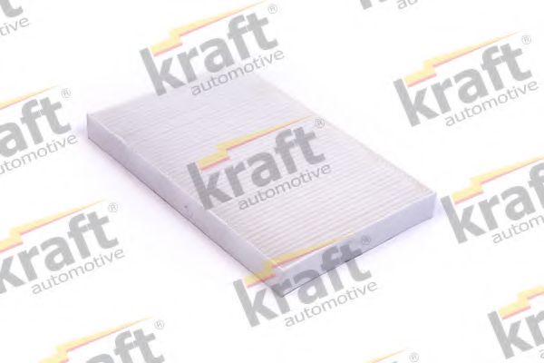 Фильтр салона KRAFT AUTOMOTIVE 1730060