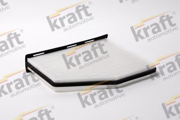 Фильтр салона KRAFT AUTOMOTIVE 1730300